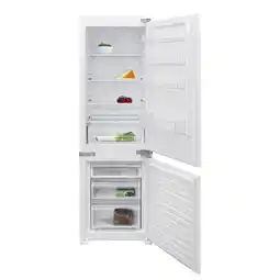 Expert Inventum IKV1786D Inbouw koel-vriescombinatie aanbieding