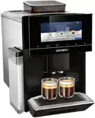 Coolblue Siemens EQ900 TQ903R09 Zwart aanbieding