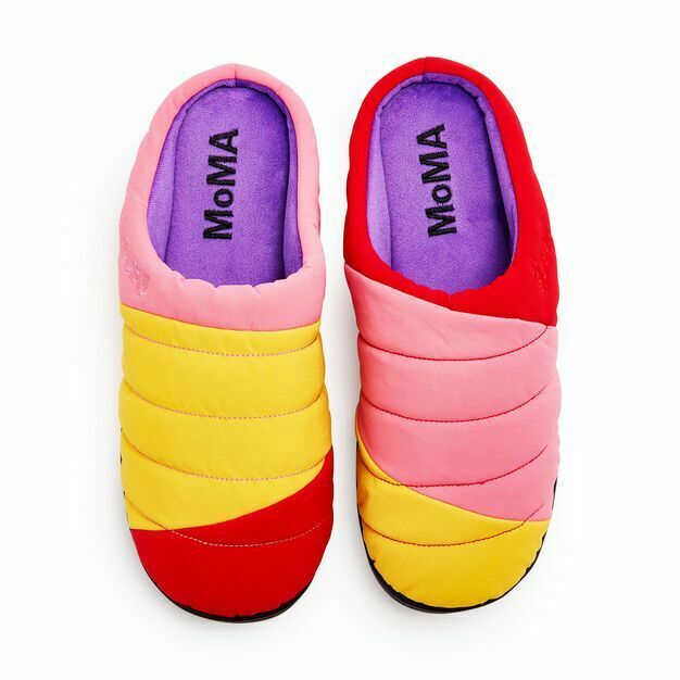 subu slippers amazon