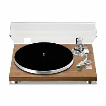 MoMa Design Store TEAC TN-400BTSEWA Bluetooth Turntable aanbieding