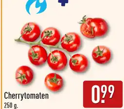 ALDI Cherrytomaten aanbieding