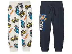 Lidl Kinder joggingbroek aanbieding
