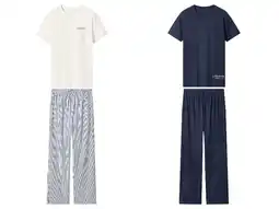 Lidl esmara Kinder pyjama aanbieding