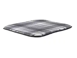 Lidl LIVARNO Zitkussen 40 x 41,5 cm aanbieding