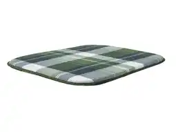 Lidl LIVARNO Zitkussen 40 x 41,5 cm aanbieding