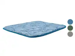 Lidl LIVARNO Zitkussen 40 x 41,5 cm aanbieding