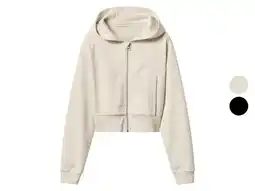 Lidl Esmara Kids Kinder vest aanbieding
