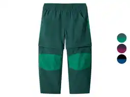 Lidl lupilu Kinder sportbroek aanbieding