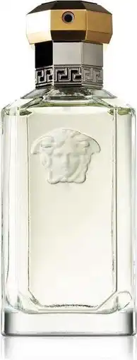 Bol.com Versace The Dreamer 50 ml Eau De Toilette - Herenparfum aanbieding
