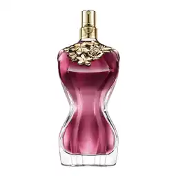 Wehkamp Jean Paul Gaultier - JPG La Belle eau de parfum - 100 ml aanbieding
