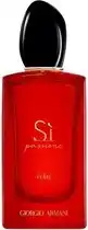 Bol.com Giorgio Armani Si Passione Éclat 100 ml Eau de Parfum - Damesparfum aanbieding