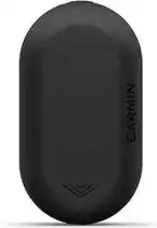 Bol.com Garmin Varia RVR 315 Achteruitkijkradar aanbieding