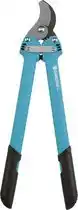 Bol.com GARDENA Comfort 500 BL Takkenschaar - Max Knipdiameter 35 mm aanbieding