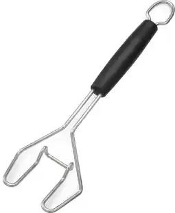 Coolblue Weber GBS Grate Lifter aanbieding
