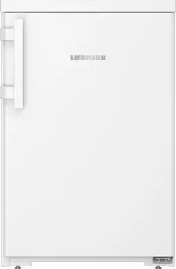 Coolblue Liebherr Rc 1400-20 aanbieding