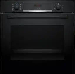 Coolblue Bosch HBA514BB3 aanbieding
