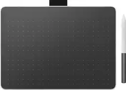 Coolblue Wacom One M aanbieding