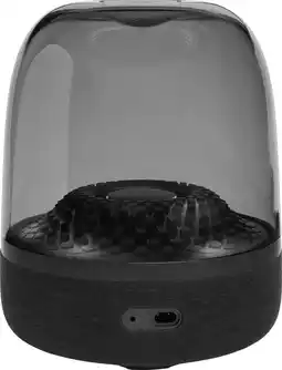 Coolblue Harman Kardon Aura Studio 4 aanbieding