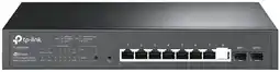 Coolblue TP-Link Omada TL-SG2210MP aanbieding