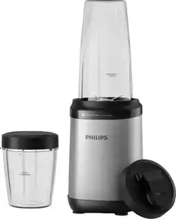 Coolblue Philips HR2765/00 aanbieding