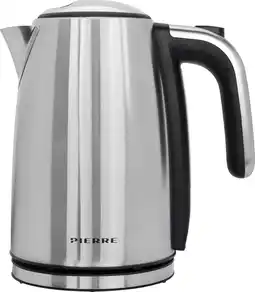 Coolblue Pierre Waterkoker PWK3000 aanbieding