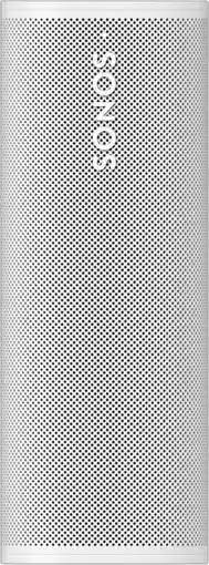 Coolblue Sonos Roam 2 Wit aanbieding