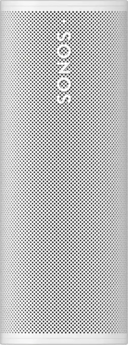 Coolblue Sonos Roam 2 Wit aanbieding