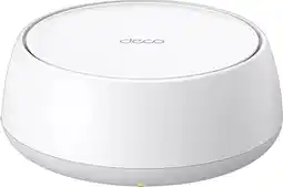 Coolblue TP-Link Deco BE25 aanbieding