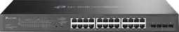 Coolblue TP-Link SG2428LP aanbieding