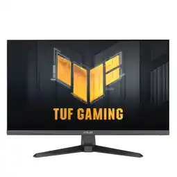 MediaMarkt Asus Vg257q5a aanbieding