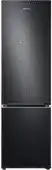 Bol.com Samsung RB38C705CB1 Vrijstaand 390 l Zwart aanbieding