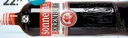 Mitra Sonnema Berenburg | 150 CL aanbieding