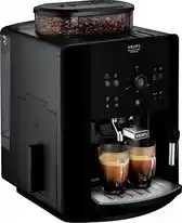 Coolblue Krups EA8110 aanbieding
