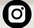 Bouwhof Instagram aanbieding