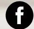 Bouwhof Facebook aanbieding