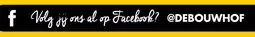 Bouwhof Facebook aanbieding