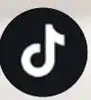 Bouwhof Tiktok aanbieding