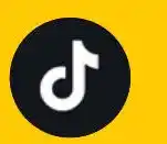 Bouwhof Tiktok aanbieding