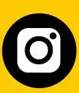Bouwhof Instagram aanbieding