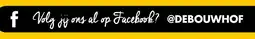 Bouwhof Facebook aanbieding