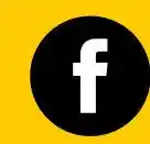Bouwhof Facebook aanbieding