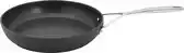 Bol.com Demeyere Alu ProDura Glide Koekenpan - 28 cm aanbieding