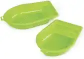 Bol.com Paradiso Toys Boot Zandbak aanbieding