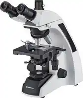 Bol.com Bresser Microscoop - Science TFM-301 - 4x-100x Vergroting aanbieding