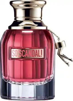 Bol.com Jean Paul Gaultier - So Scandal! - 30 ml - Eau de Parfum aanbieding