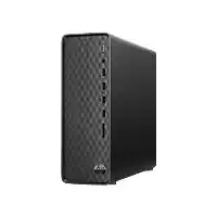 MediaMarkt HP Slim S01-pf2806nd - Intel Core I5 16 Gb 512 aanbieding
