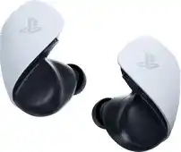 Bol.com Sony PlayStation Pulse Explore - Draadloze Oordopjes - Wit aanbieding