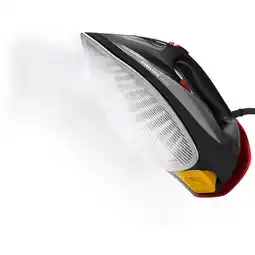 Bol.com Philips Azur GC4567/80 - Stoomstrijkijzer aanbieding