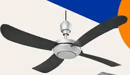 Obelink Obelink Camp Fan ventilator aanbieding