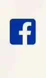 Obelink Facebook aanbieding